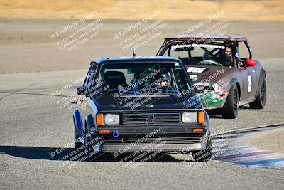 media/Sep-29-2024-24 Hours of Lemons (Sun) [[6a7c256ce3]]/Cotton Corners (9a-10a)/